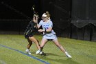 WLax vs FSU  Women’s Lacrosse vs Framingham State University. - Photo by: KEITH NORDSTROM : WLax, lacrosse